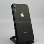 Google Pixel 7 Pro 128GB Obsidian - Usado 9/10