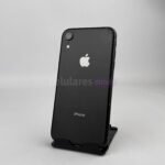 Google Pixel 7 Pro 128GB Obsidian - Usado 9/10