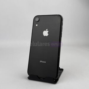 Google Pixel 7 Pro 128GB Obsidian - Usado 9/10