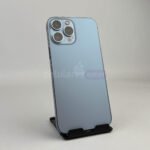 iPhone 13 Pro Max 128GB Sierra Blue - Usado 10/10