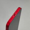iPhone 14 128GB Red - Usado 9.8/10