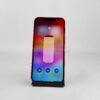 iPhone 14 128GB Red - Usado 9.8/10