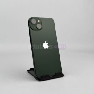 iPhone XR 64GB Black - Usado 9/10