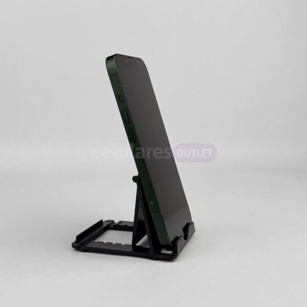 iPhone 13 128GB Green - Usado 9/10