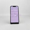 iPhone 13 128GB Green - Usado 9/10