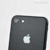 iPhone 8 64GB Black - Usado 9/10