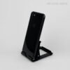 iPhone 8 64GB Black - Usado 9/10