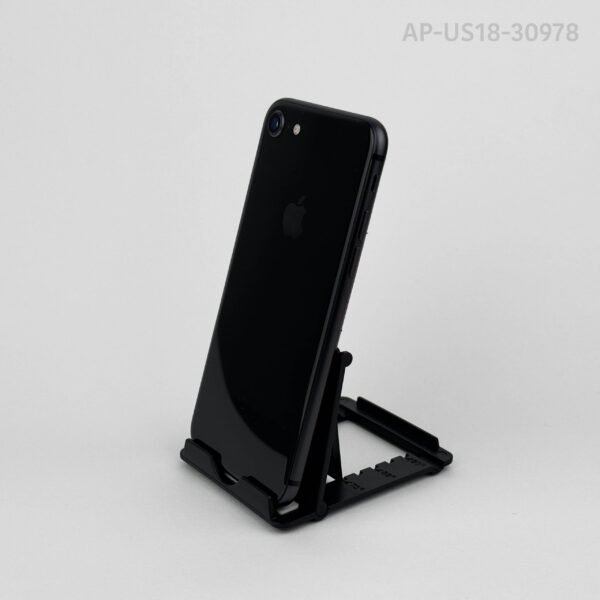 iPhone 8 64GB Black - Usado 9/10