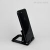 iPhone 8 64GB Black - Usado 9/10