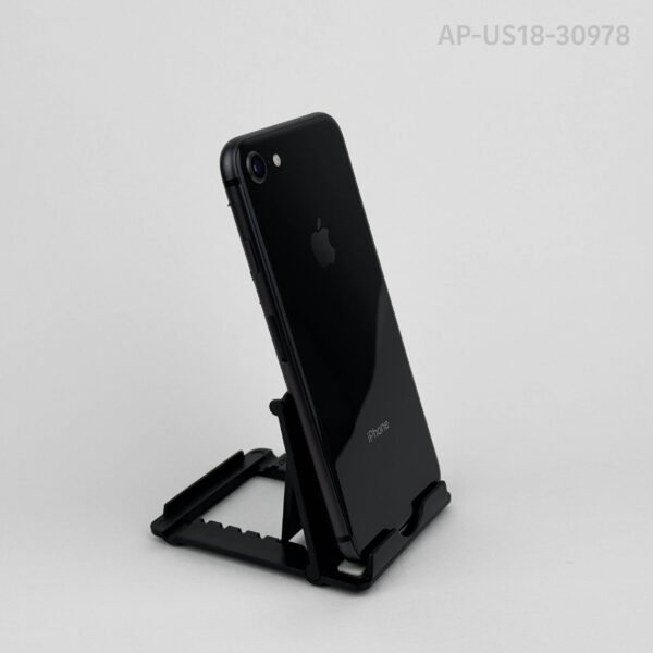 iPhone 8 64GB Black - Usado 9/10