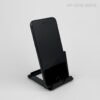 iPhone 8 64GB Black - Usado 9/10