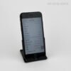 iPhone 8 64GB Black - Usado 9/10