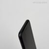 iPhone 8 64GB Black - Usado 9/10