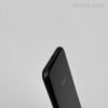 iPhone 8 64GB Black - Usado 9/10