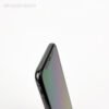 iPhone X 64GB Black - Usado 9/10 - Touch dañado - Liquidación