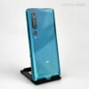 Xiaomi Mi 10 Turquesa 128GB - Usado 9/10