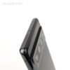 Google Pixel 7 Pro 128GB Obsidian - Usado 9/10