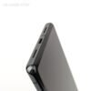 Google Pixel 7 Pro 128GB Obsidian - Usado 9/10
