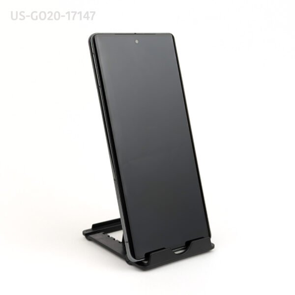 Google Pixel 7 Pro 128GB Obsidian - Usado 9/10