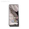 Google Pixel 7 Pro 128GB Obsidian - Usado 9/10