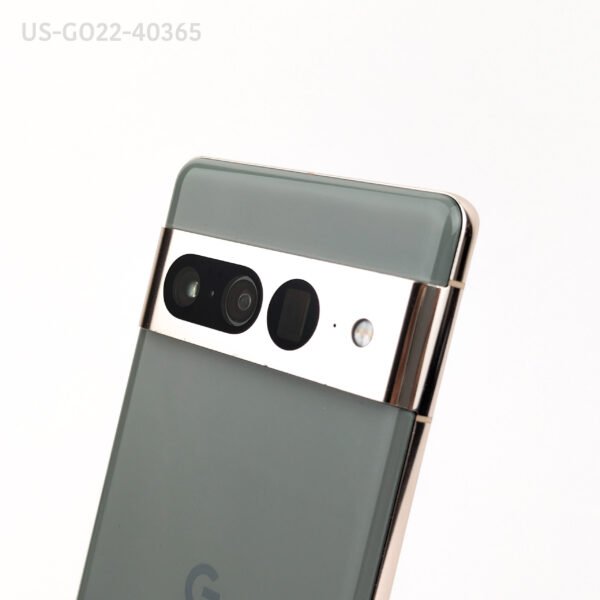 Google Pixel 7 Pro 128GB Hazel - Usado 9.1/10