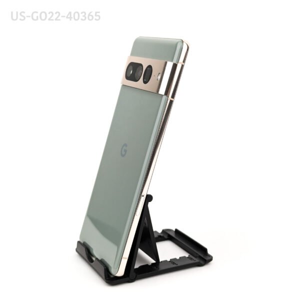 Google Pixel 7 Pro 128GB Hazel - Usado 9.1/10