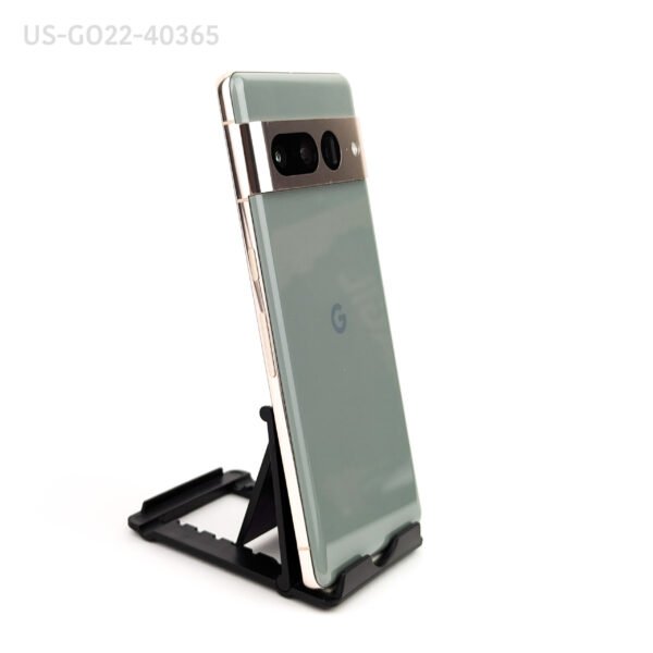 Google Pixel 7 Pro 128GB Hazel - Usado 9.1/10
