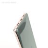 Google Pixel 7 Pro 128GB Hazel - Usado 9.1/10