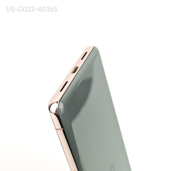 Google Pixel 7 Pro 128GB Hazel - Usado 9.1/10