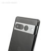 Google Pixel 7 Pro 512GB Obsidian - Usado 9.5/10