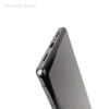 Google Pixel 7 Pro 512GB Obsidian - Usado 9.5/10