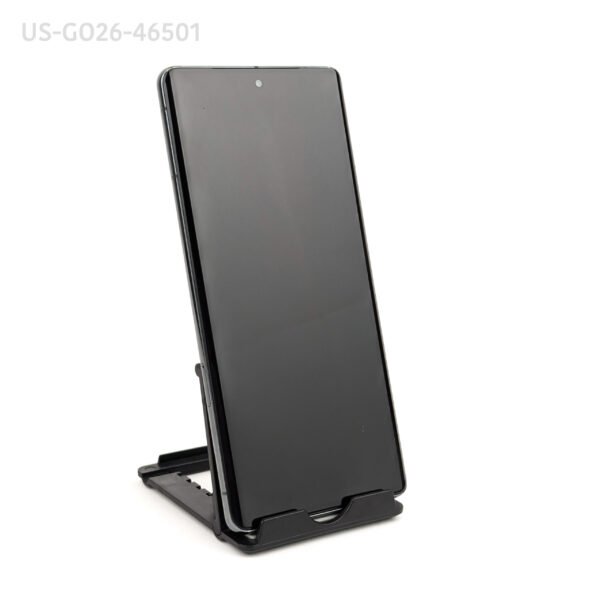 Google Pixel 7 Pro 512GB Obsidian - Usado 9.5/10