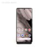 Google Pixel 7 Pro 512GB Obsidian - Usado 9.5/10