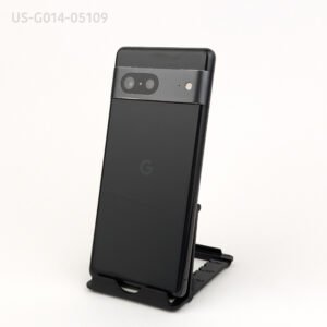 Google Pixel 7 Pro 128GB Obsidian - Usado 9/10