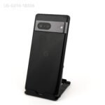 Google Pixel 7 Pro 128GB Obsidian - Usado 9/10