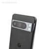 Google Pixel 8 Pro 128GB Obsidian - Usado 9.2/10