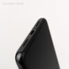 Google Pixel 8 Pro 128GB Obsidian - Usado 9.2/10
