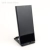 Galaxy S23 Ultra 256GB Phantom Black - Usado 9.5/10