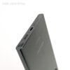 Samsung Galaxy S23 Ultra 256GB Green - Usado 9/10