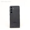 Samsung Galaxy S24 128GB Onyx Black - Usado 9.8/10