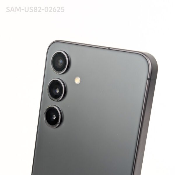Samsung Galaxy S24 128GB Onyx Black - Usado 9.8/10