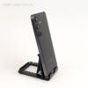 Samsung Galaxy S24 128GB Onyx Black - Usado 9.8/10