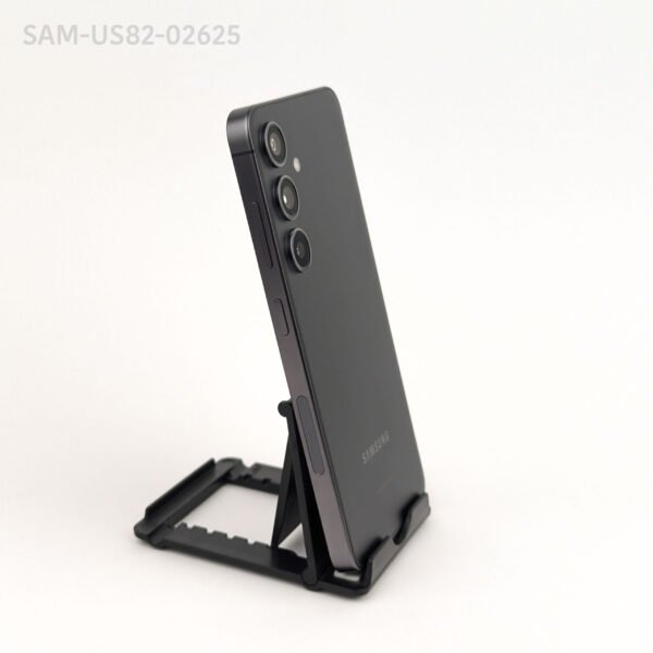 Samsung Galaxy S24 128GB Onyx Black - Usado 9.8/10
