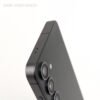 Samsung Galaxy S24 128GB Onyx Black - Usado 9.8/10