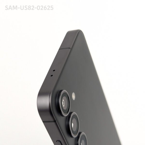 Samsung Galaxy S24 128GB Onyx Black - Usado 9.8/10