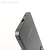 Samsung Galaxy S24 128GB Onyx Black - Usado 9.8/10
