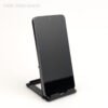 Samsung Galaxy S24 128GB Onyx Black - Usado 9.8/10