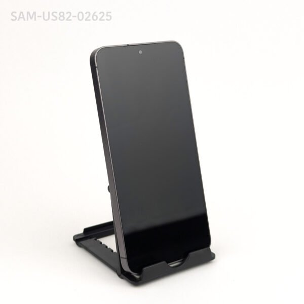 Samsung Galaxy S24 128GB Onyx Black - Usado 9.8/10