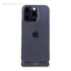 iPhone 14 Pro 128GB Deep Purple - Usado 9.5/10