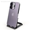 iPhone 14 Pro 128GB Deep Purple - Usado 9.5/10